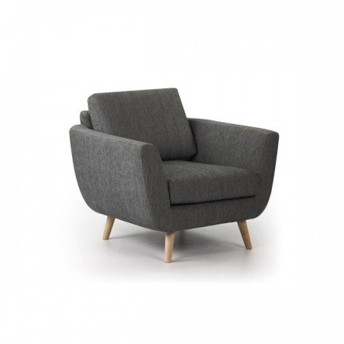 Sillón Sun