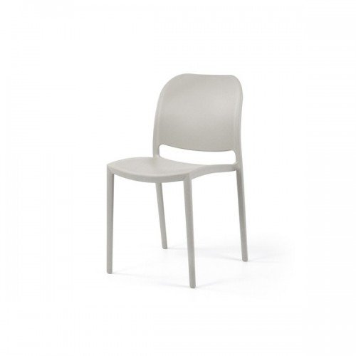 Silla Bermuda