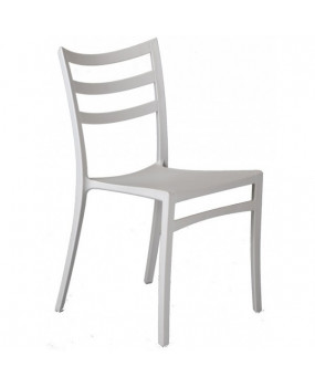 Azores Dining Chair