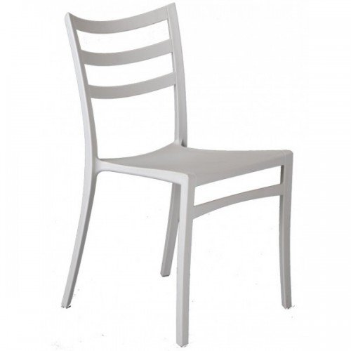 Silla de comedor Azores
