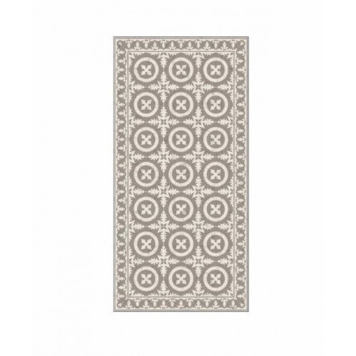 Alfombras PVC
