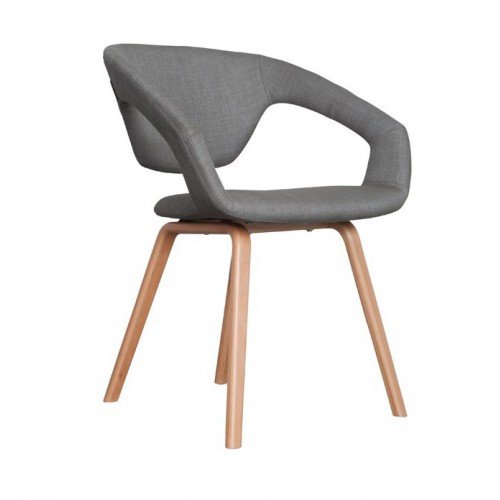 Sillón Flexback