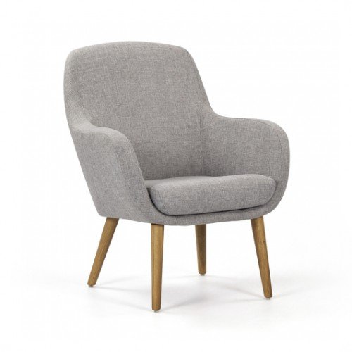 Sillón Nimes