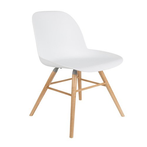 Silla Abert Kuip
