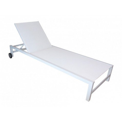 Cama de Sol