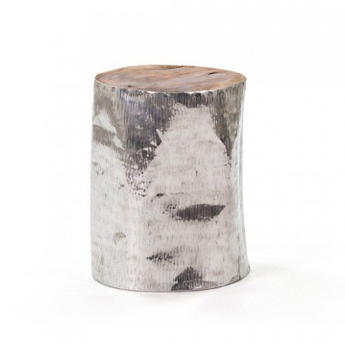 Mesita Banyan