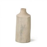 Jarra de madera