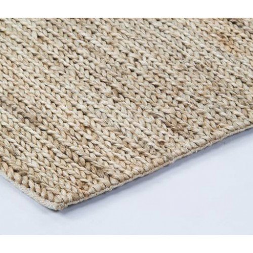 Alfombras Jute