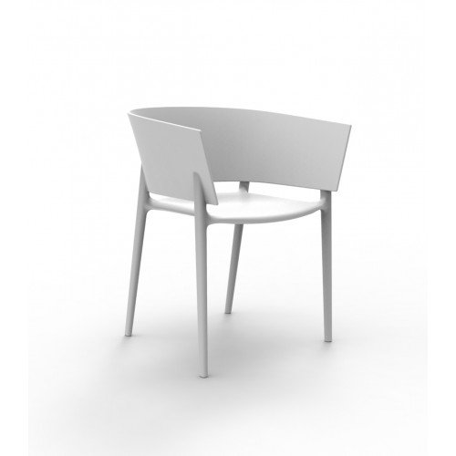 Silla Africa