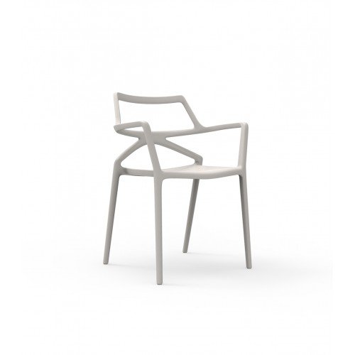 Silla Delta
