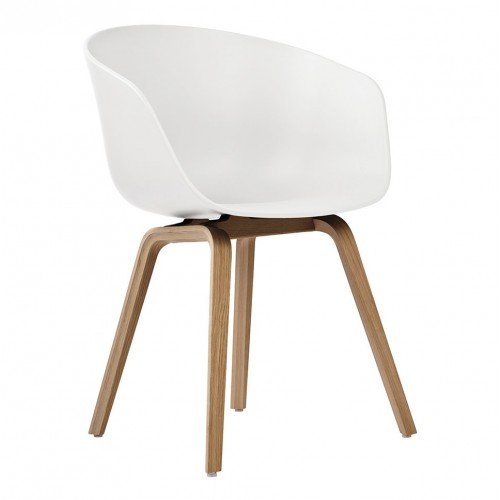 Silla AAC22