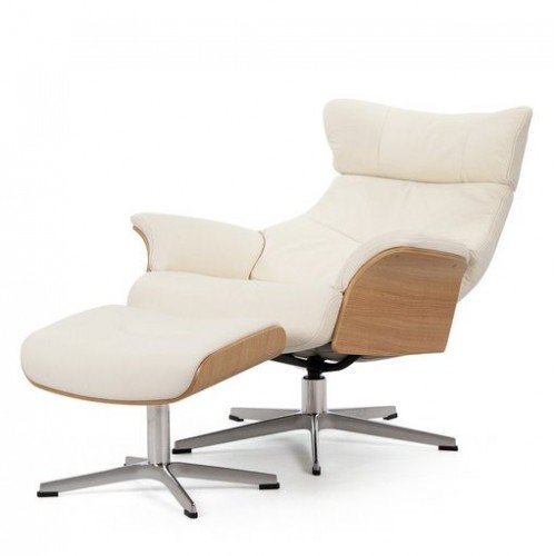 Sillón Timeout