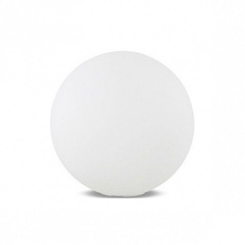 Lámpara pelota LED