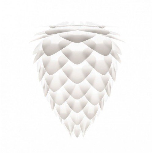 Conia (Blanca)