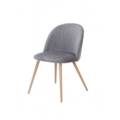 Silla Novo