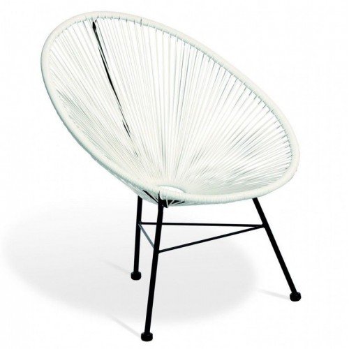 Sillón Hamoca