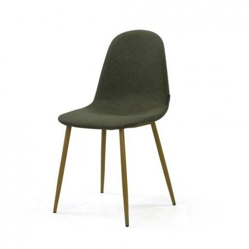 Silla Paris