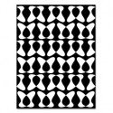 Alfombras - Vondom