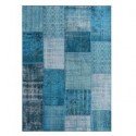 Alfombras Patchwork