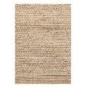 Alfombras Jute Natural