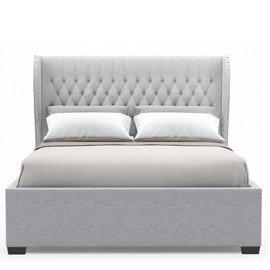 Cama