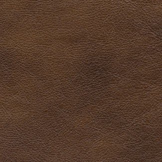 Piel Khaki