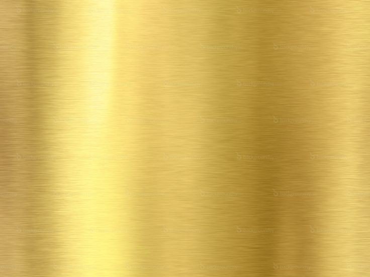 Oro metálico