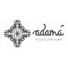  Adamá