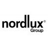  nordlux