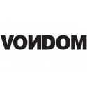 VONDOM
