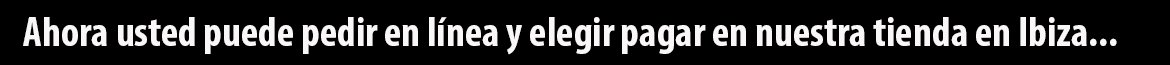 Pedidos