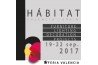 Feria hábitat 17