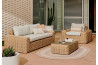 Choosing outdoor furniture for your home